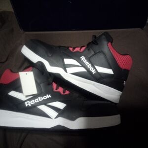 Reebok Work Sneakers. Brand new. Size 11